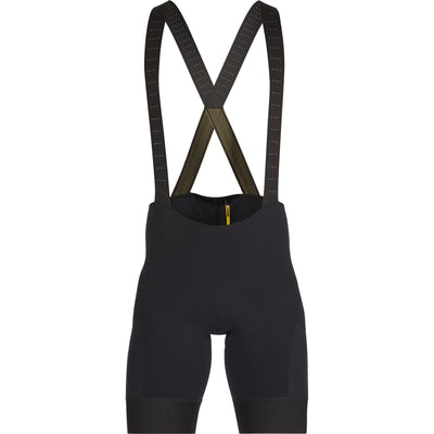 Allroad Bibshorts