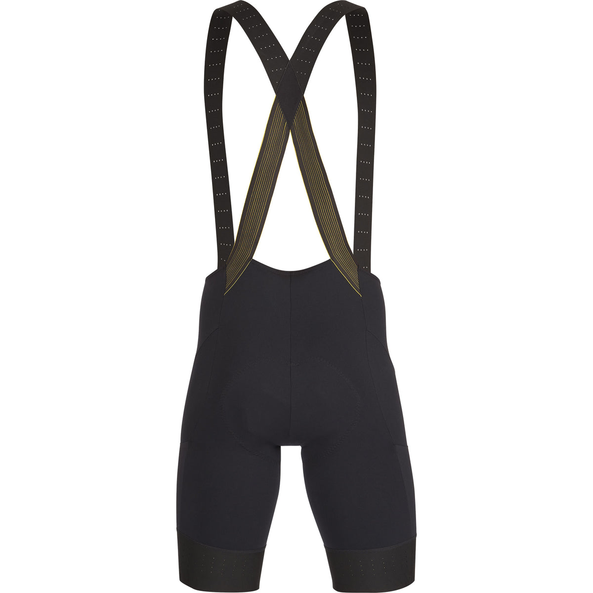 Allroad Bibshorts