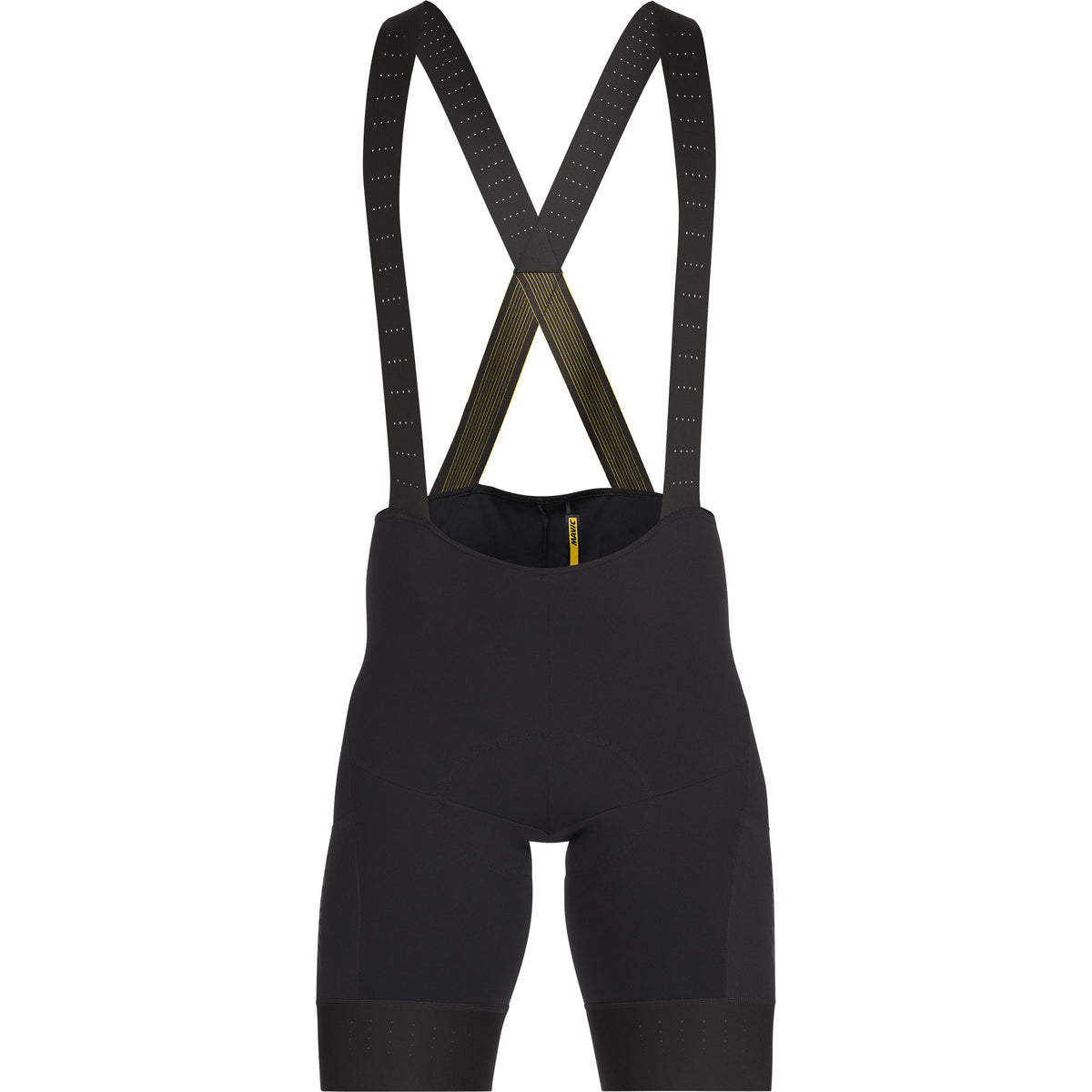 Allroad Bibshorts
