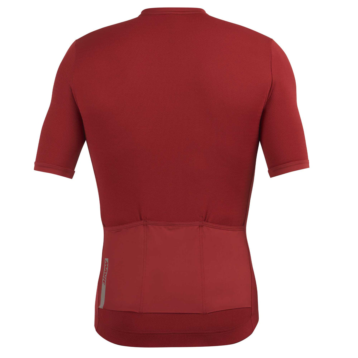 Aksium Short Sleeved Jersey