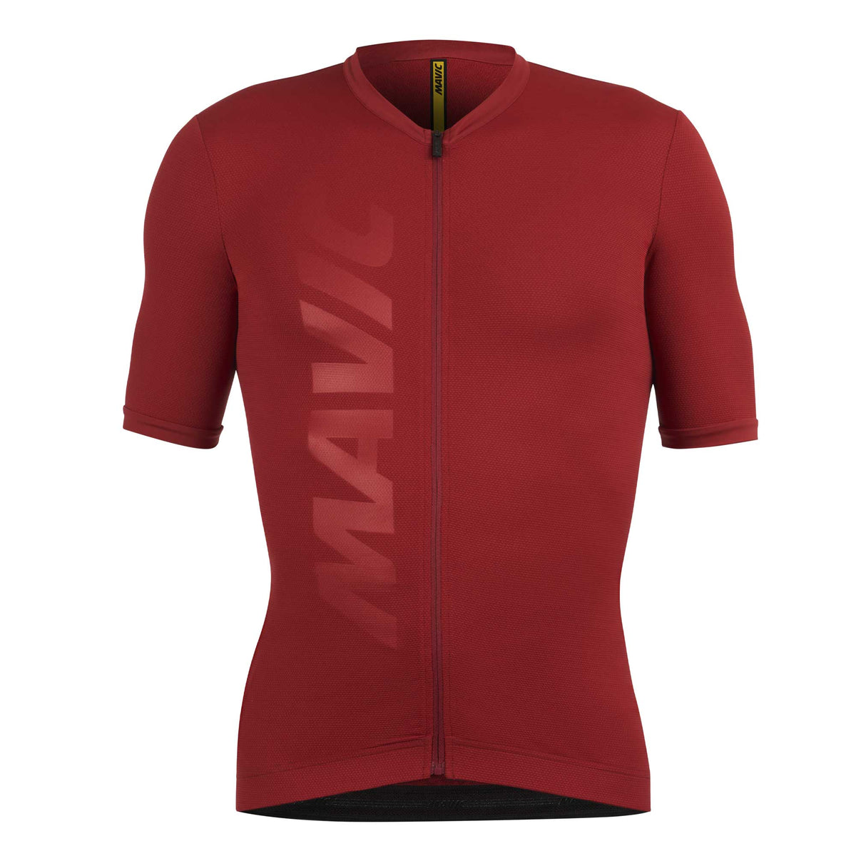 Aksium Short Sleeved Jersey