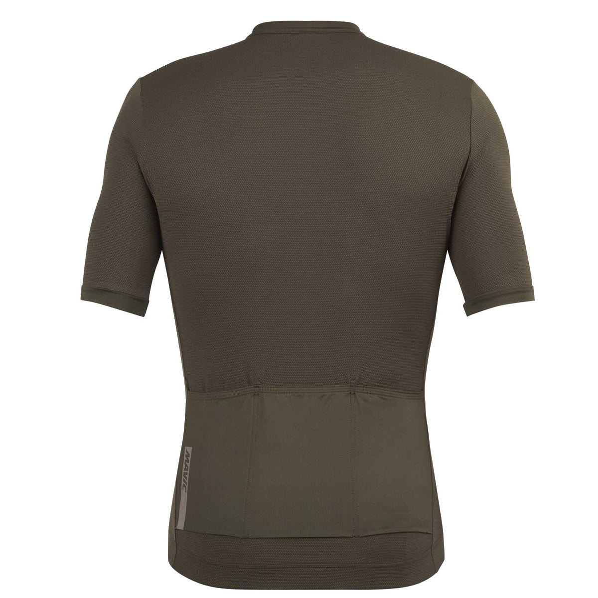 Aksium Short Sleeved Jersey