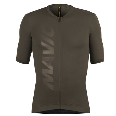 Aksium Short Sleeved Jersey