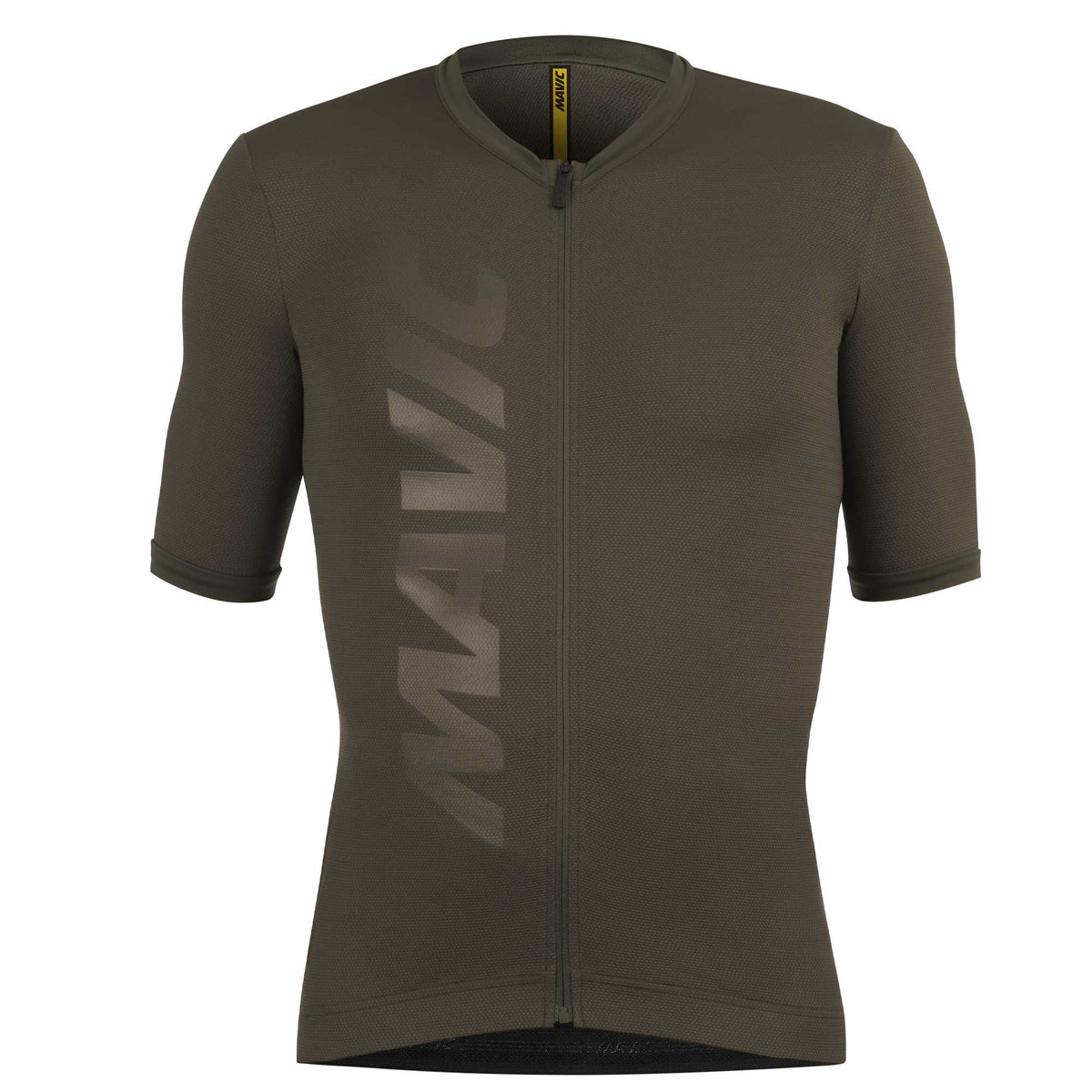 Aksium Short Sleeved Jersey