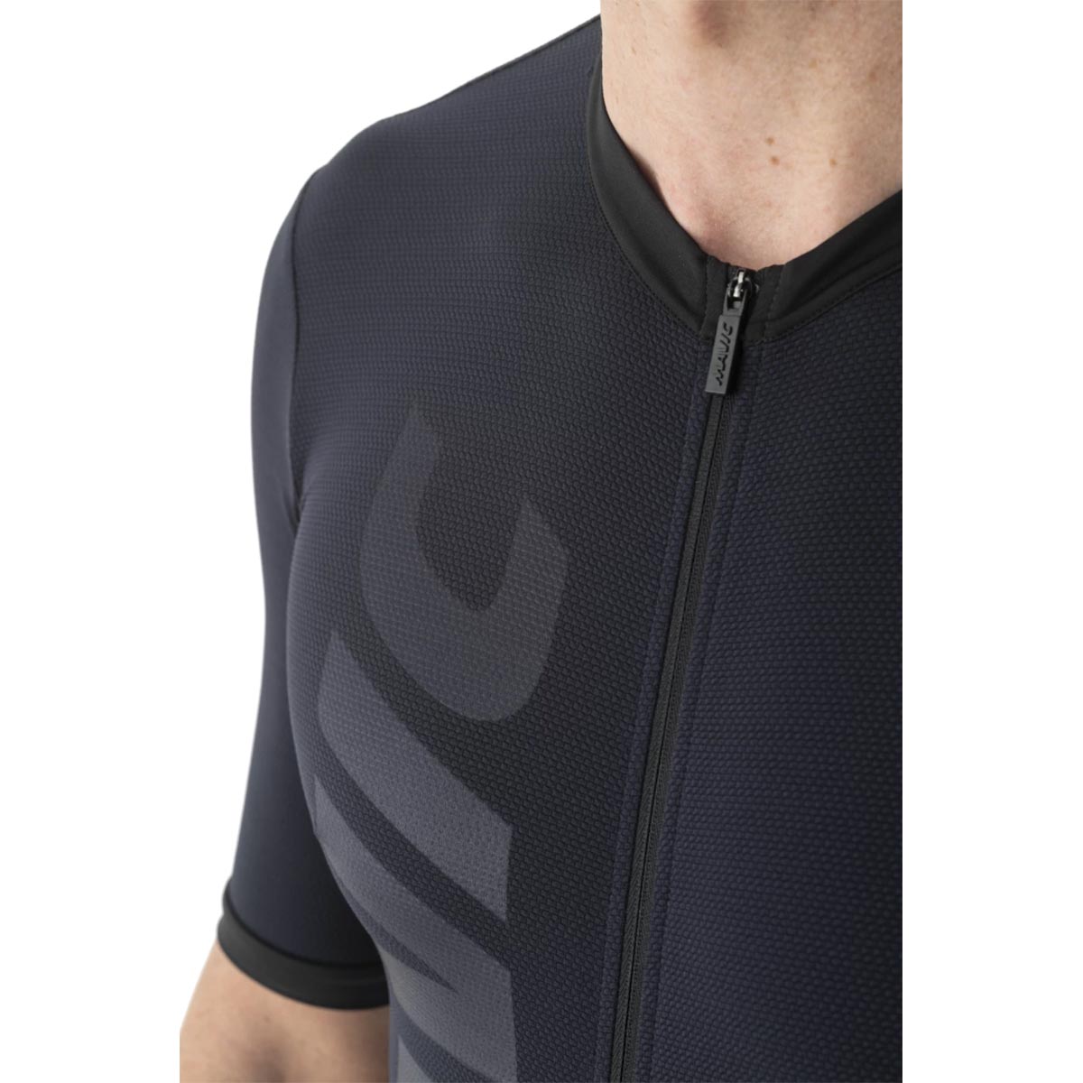 Aksium Short Sleeved Jersey