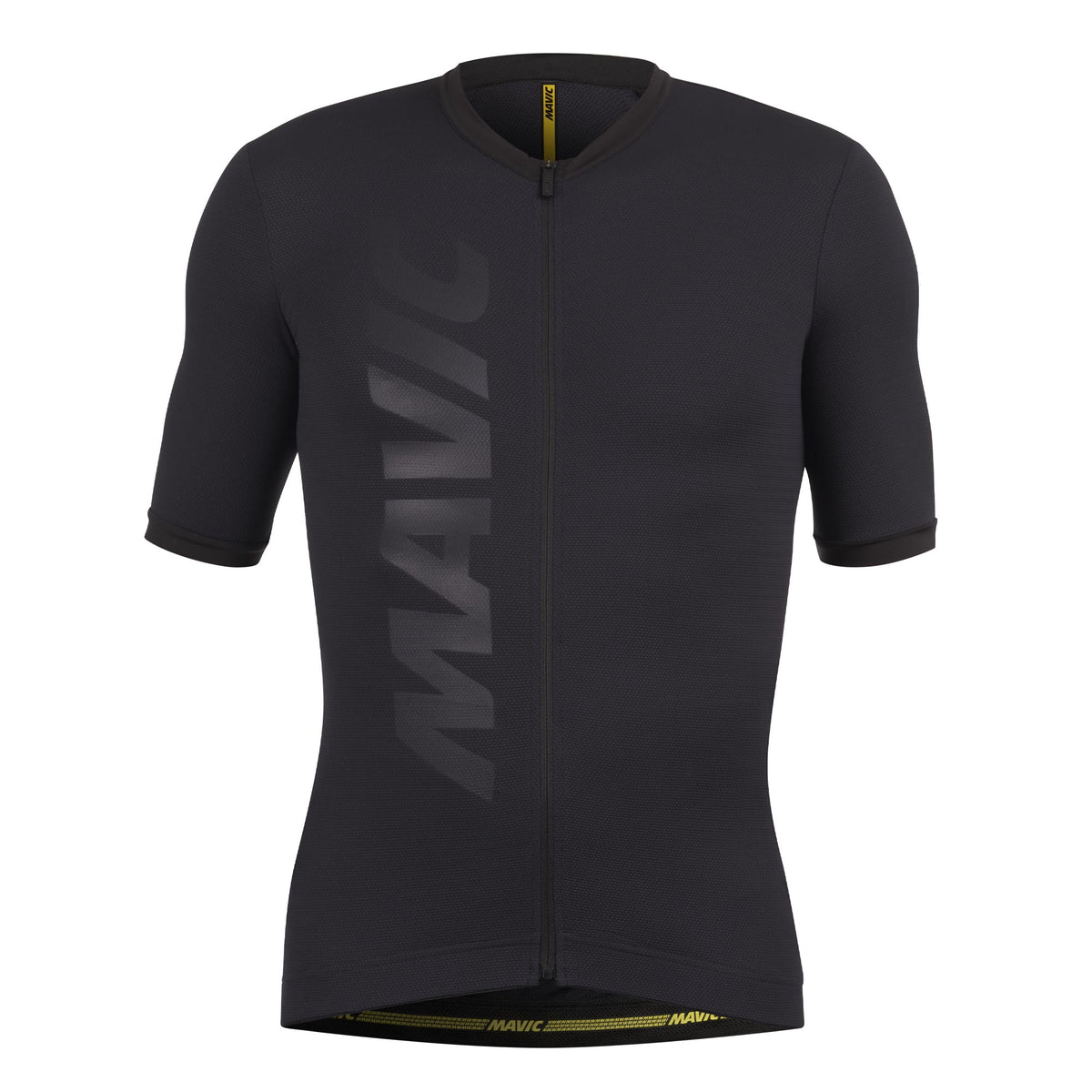 Aksium Short Sleeved Jersey