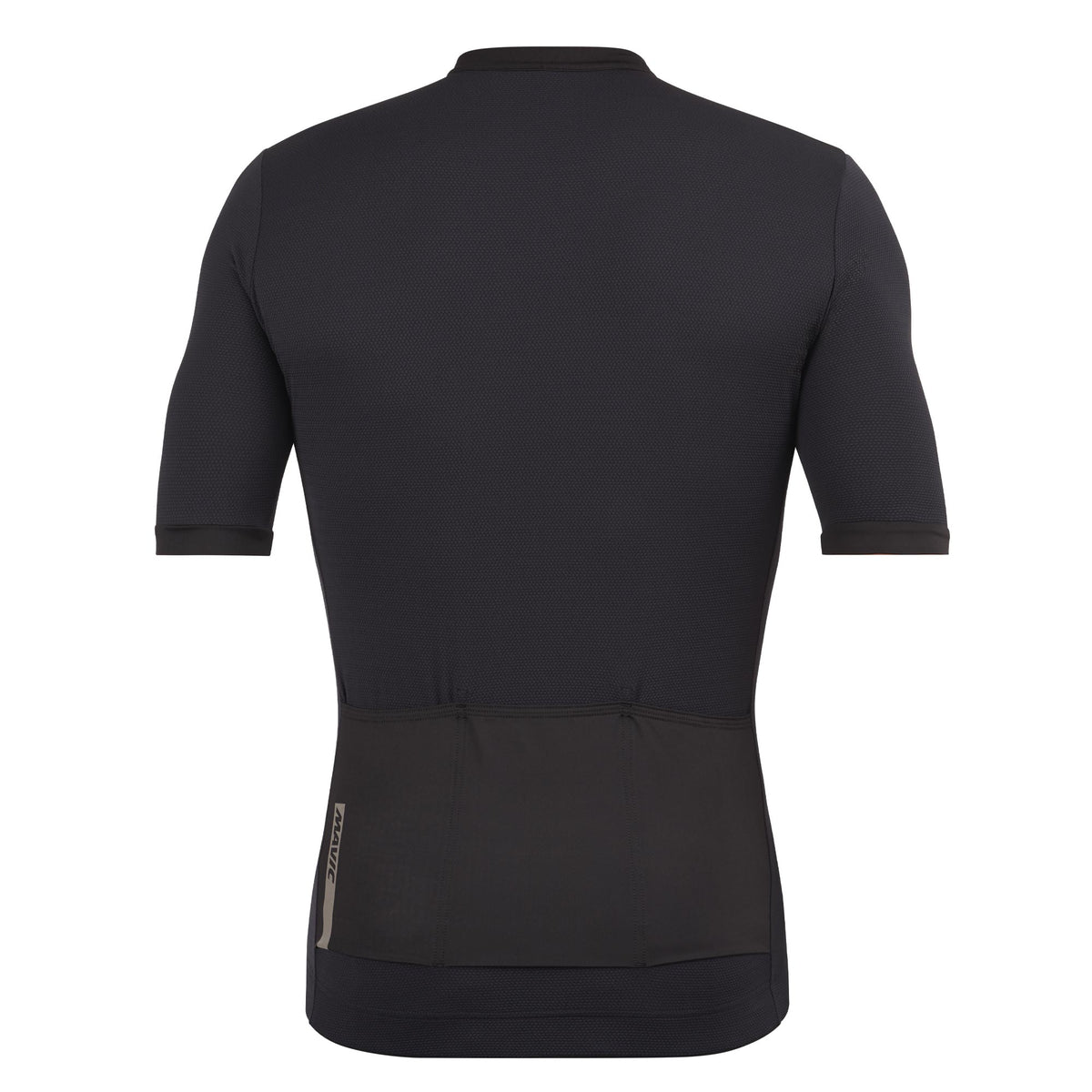 Aksium Short Sleeved Jersey