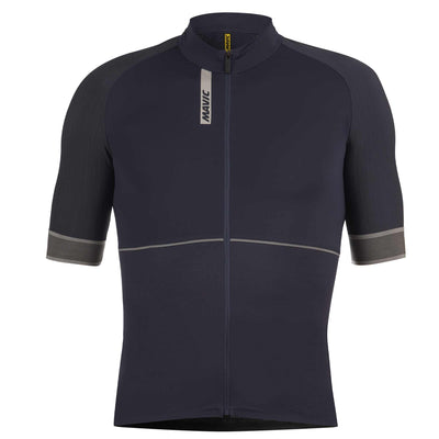 Ksyrium Short Sleeved Jersey
