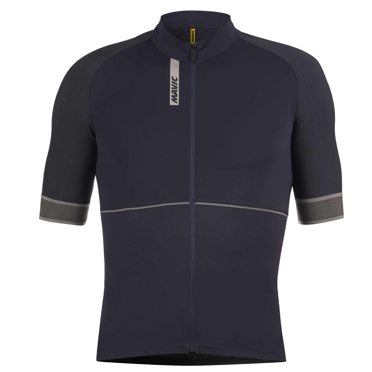 Ksyrium Short Sleeved Jersey