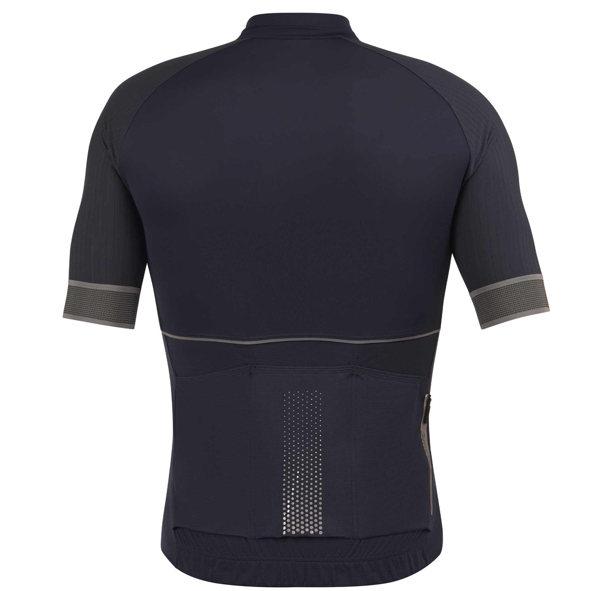 Ksyrium Short Sleeved Jersey
