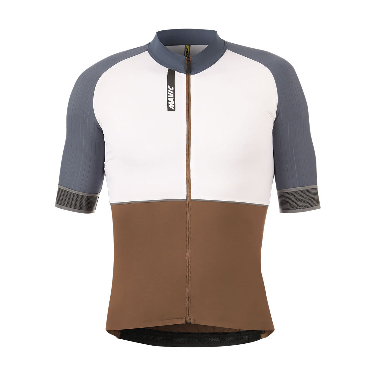 Ksyrium Short Sleeved Jersey