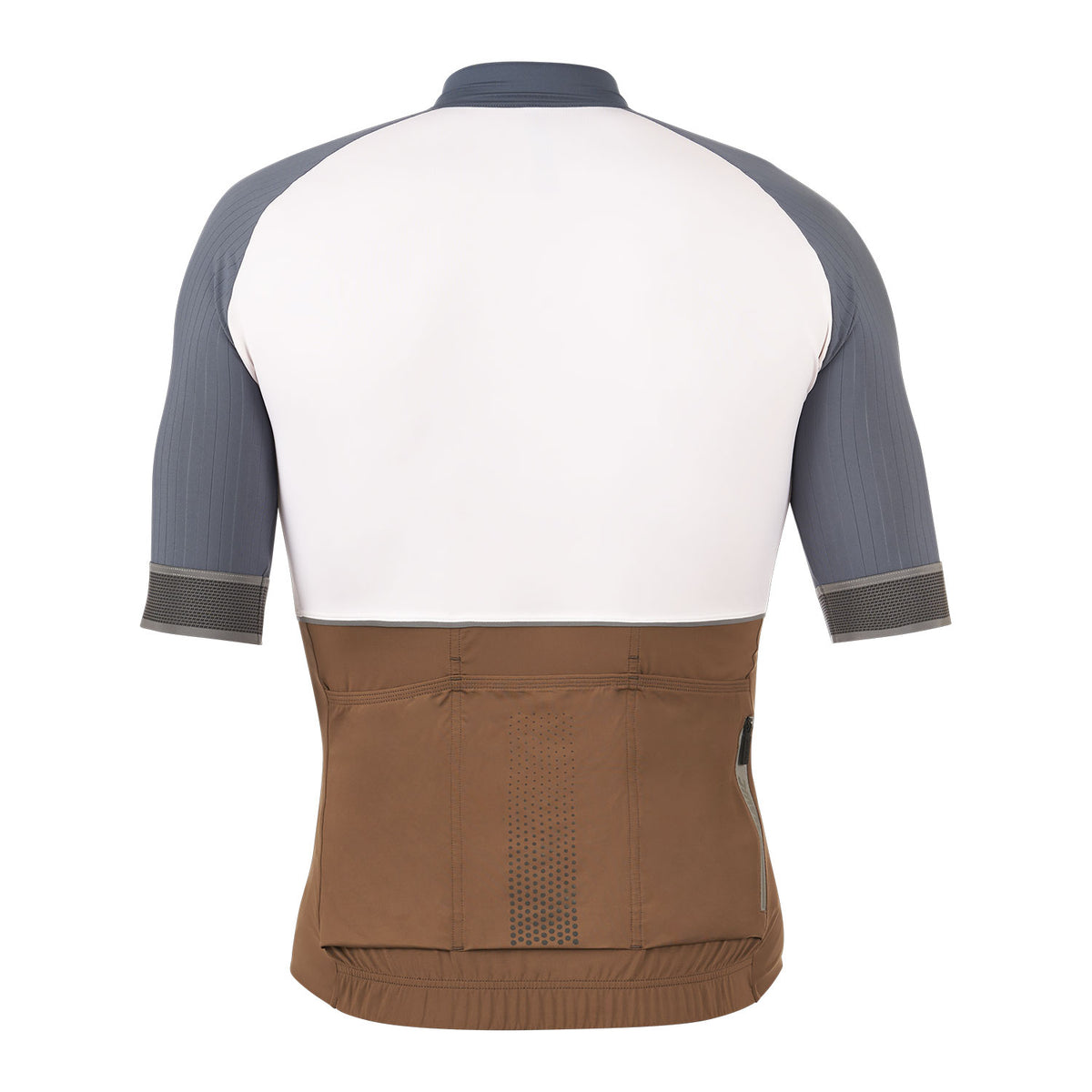 Ksyrium Short Sleeved Jersey