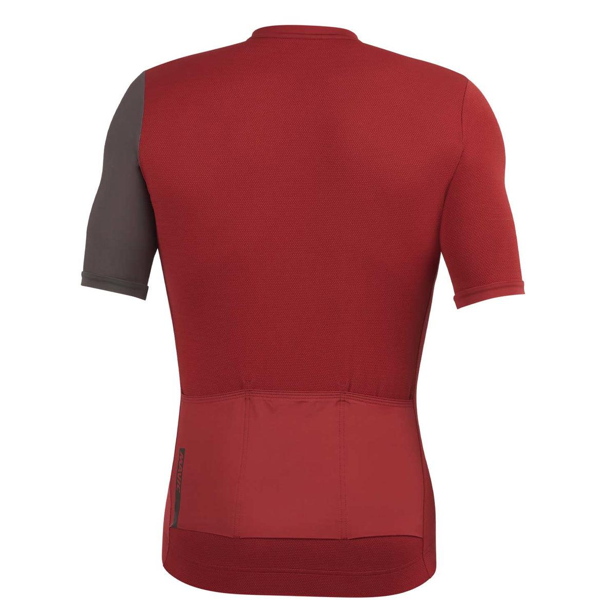 Essential Short Sleeved Jersey
