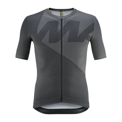 Icon Graphic Short Sleeved Jersey