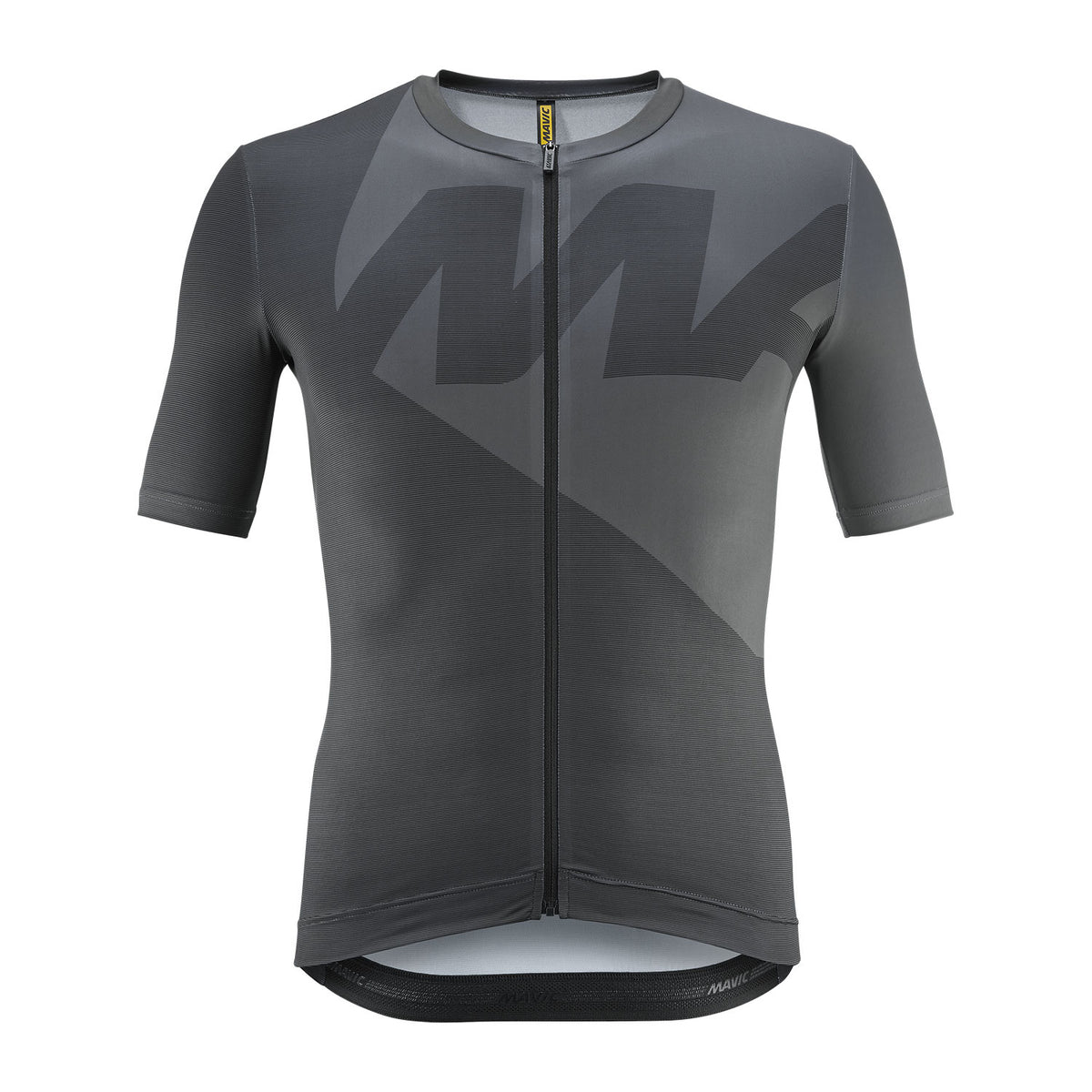 Icon Graphic Short Sleeved Jersey