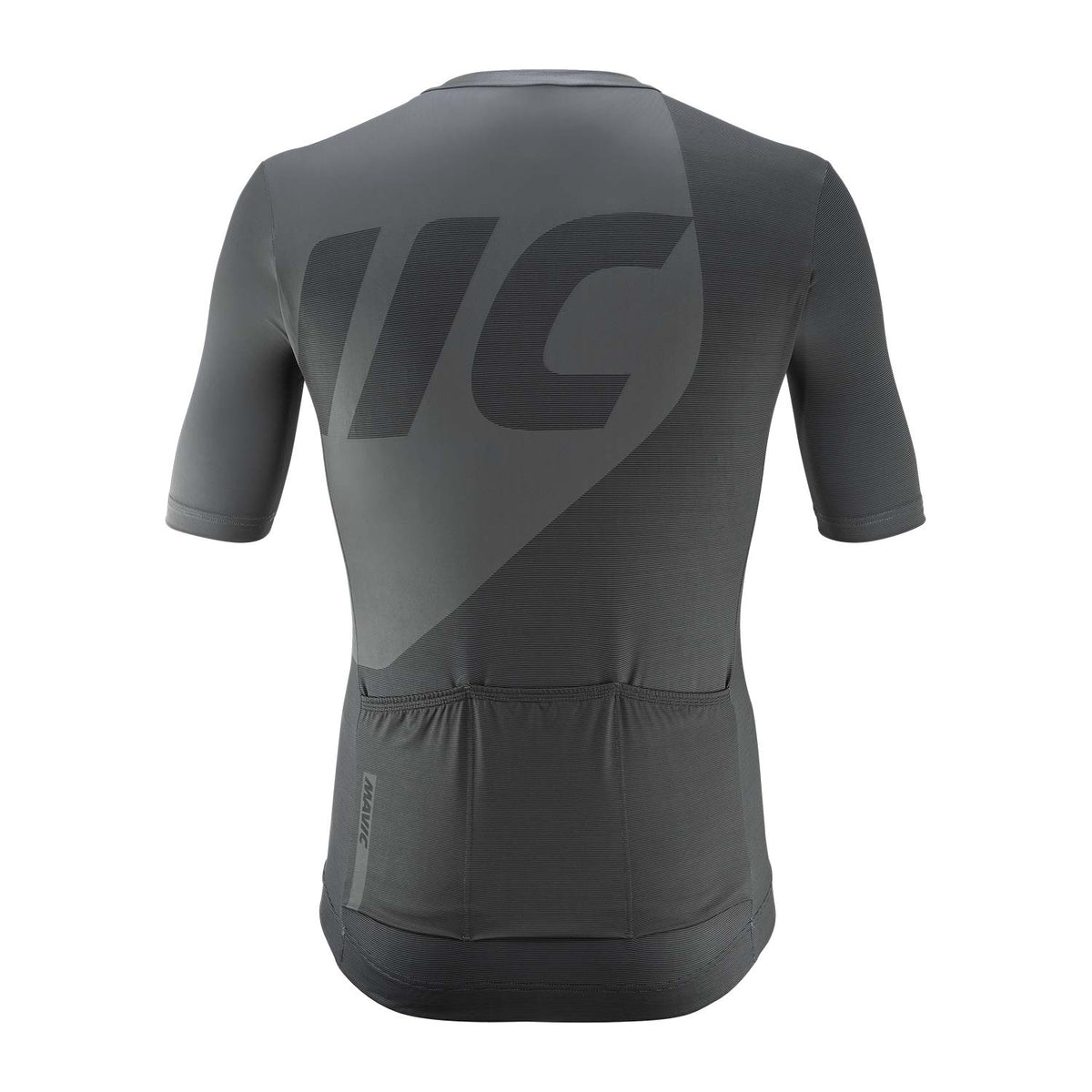 Icon Graphic Short Sleeved Jersey