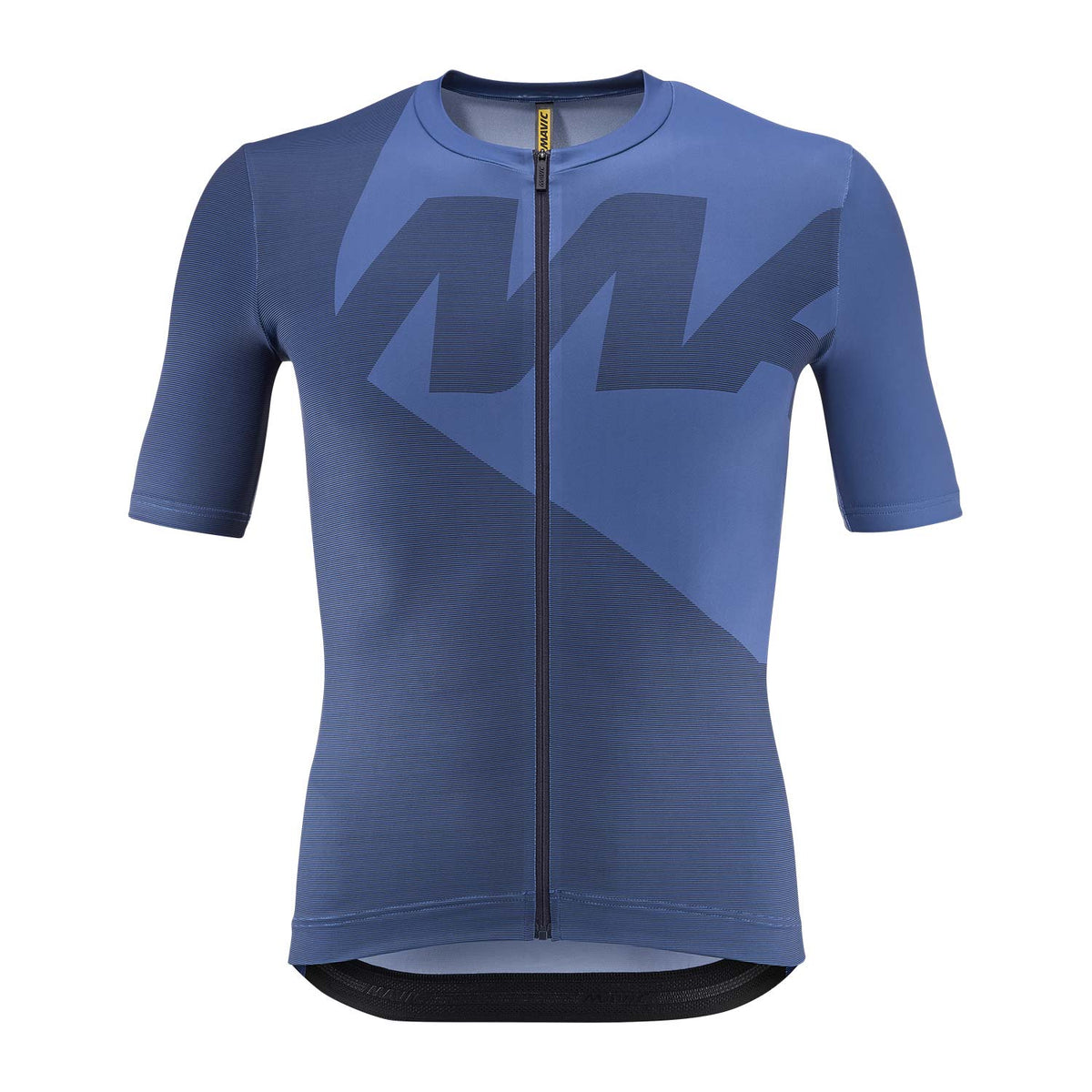 Icon Graphic Short Sleeved Jersey