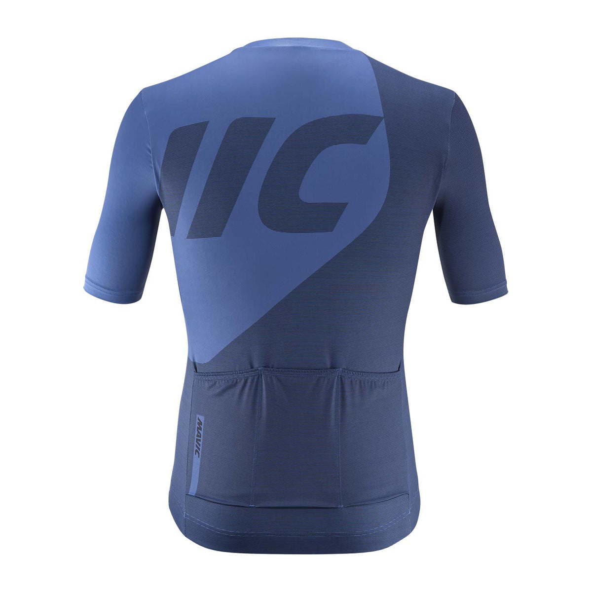 Icon Graphic Short Sleeved Jersey