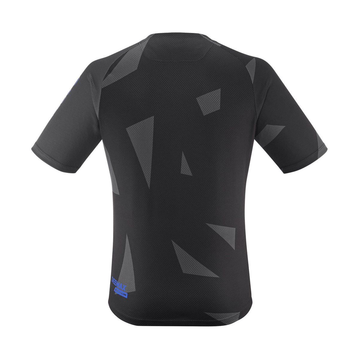 Deemax Enduro Short Sleeved Jersey