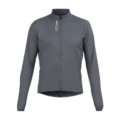 Cosmic Windproof Jacket