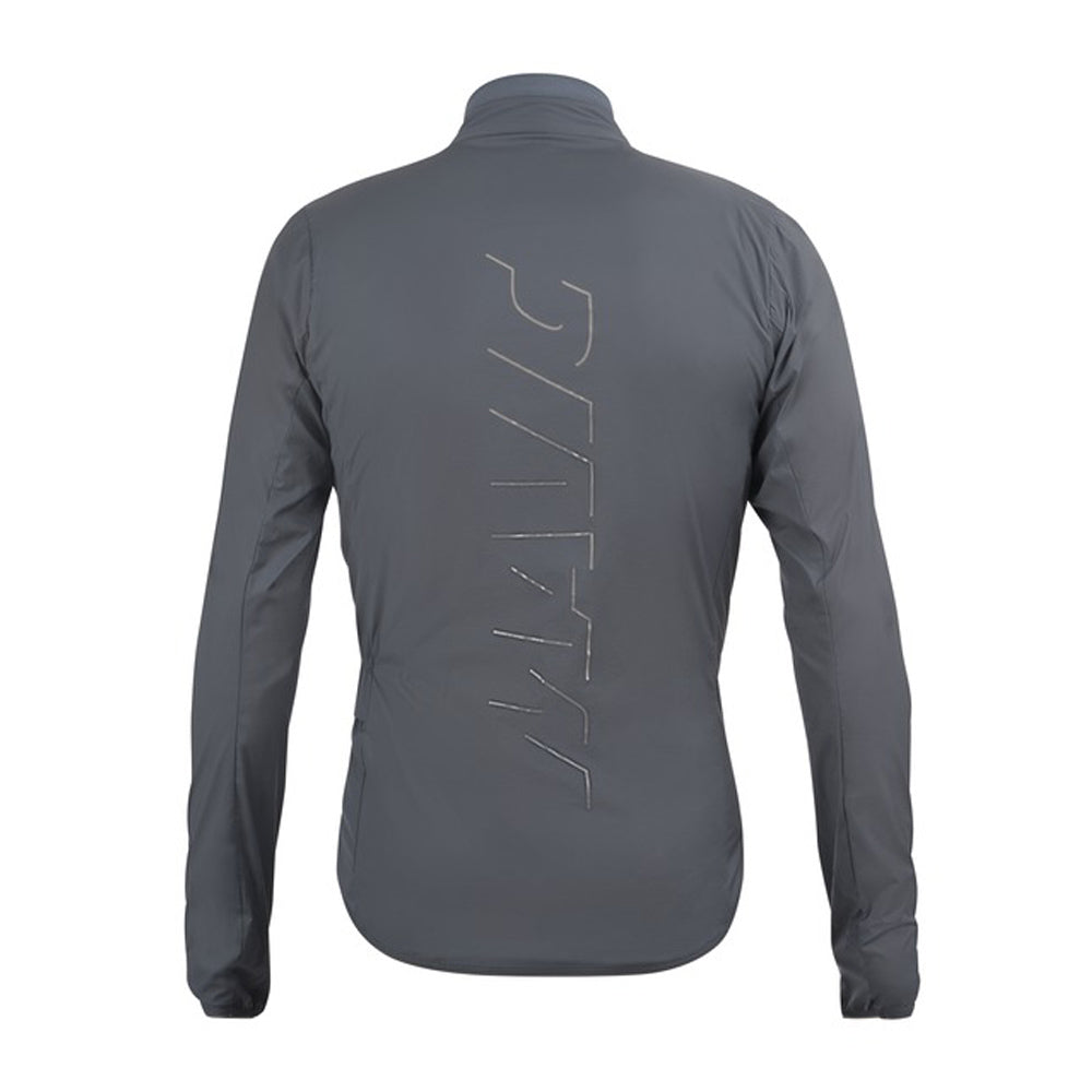 Cosmic Windproof Jacket