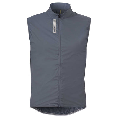 Cosmic Windproof Vest
