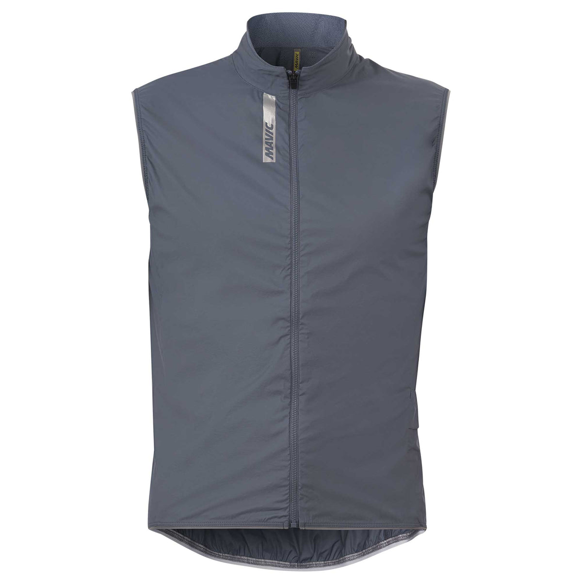 Cosmic Windproof Vest