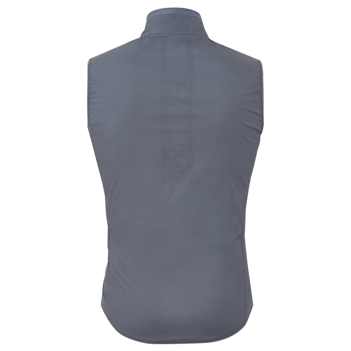 Cosmic Windproof Vest