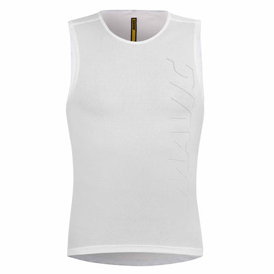 Hot Ride+ SL Baselayer