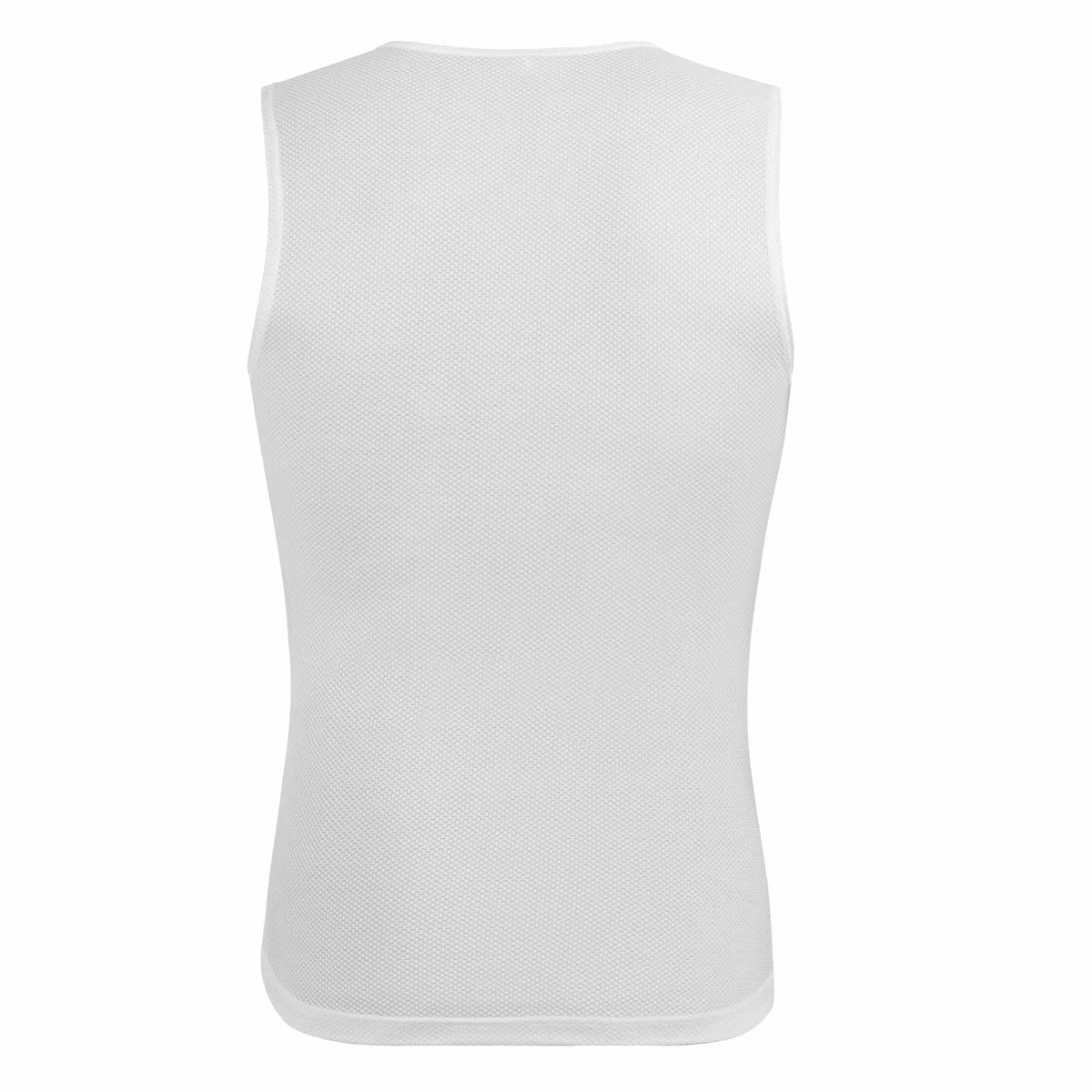 Hot Ride+ SL Baselayer