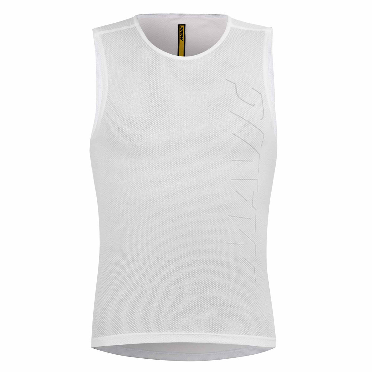 Hot Ride+ SL Baselayer