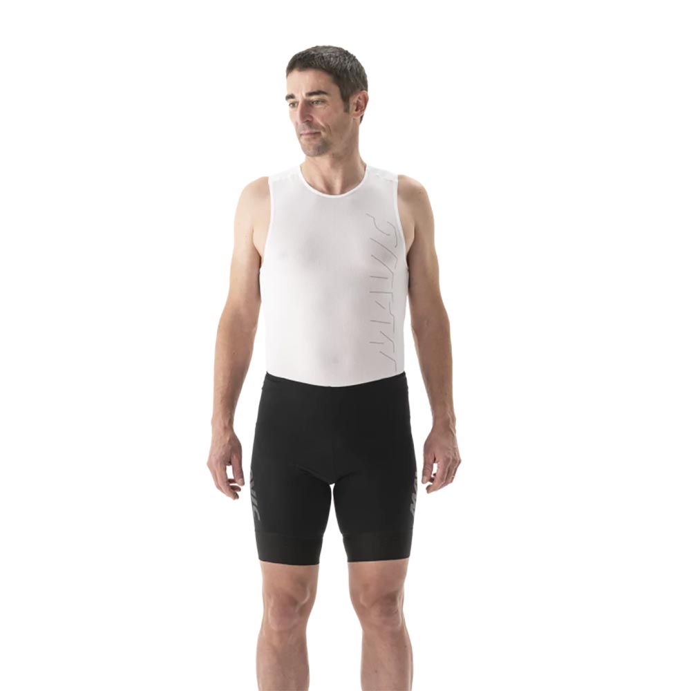 Hot Ride+ SL Baselayer