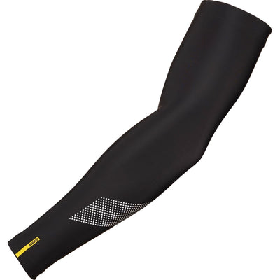 Cosmic Arm Warmers