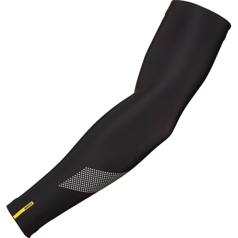 Cosmic Arm Warmers