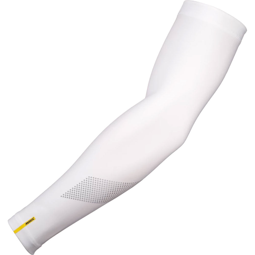 Cosmic Arm Warmers