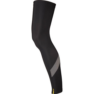 Cosmic Leg Warmers