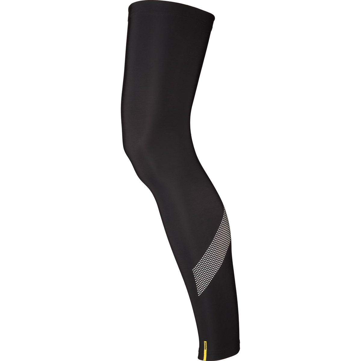 Cosmic Leg Warmers