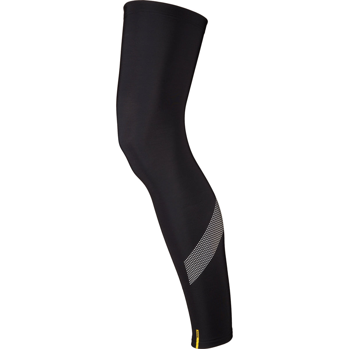Cosmic H2O Leg Warmers