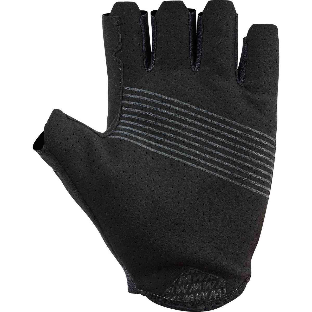 Cosmic Gloves
