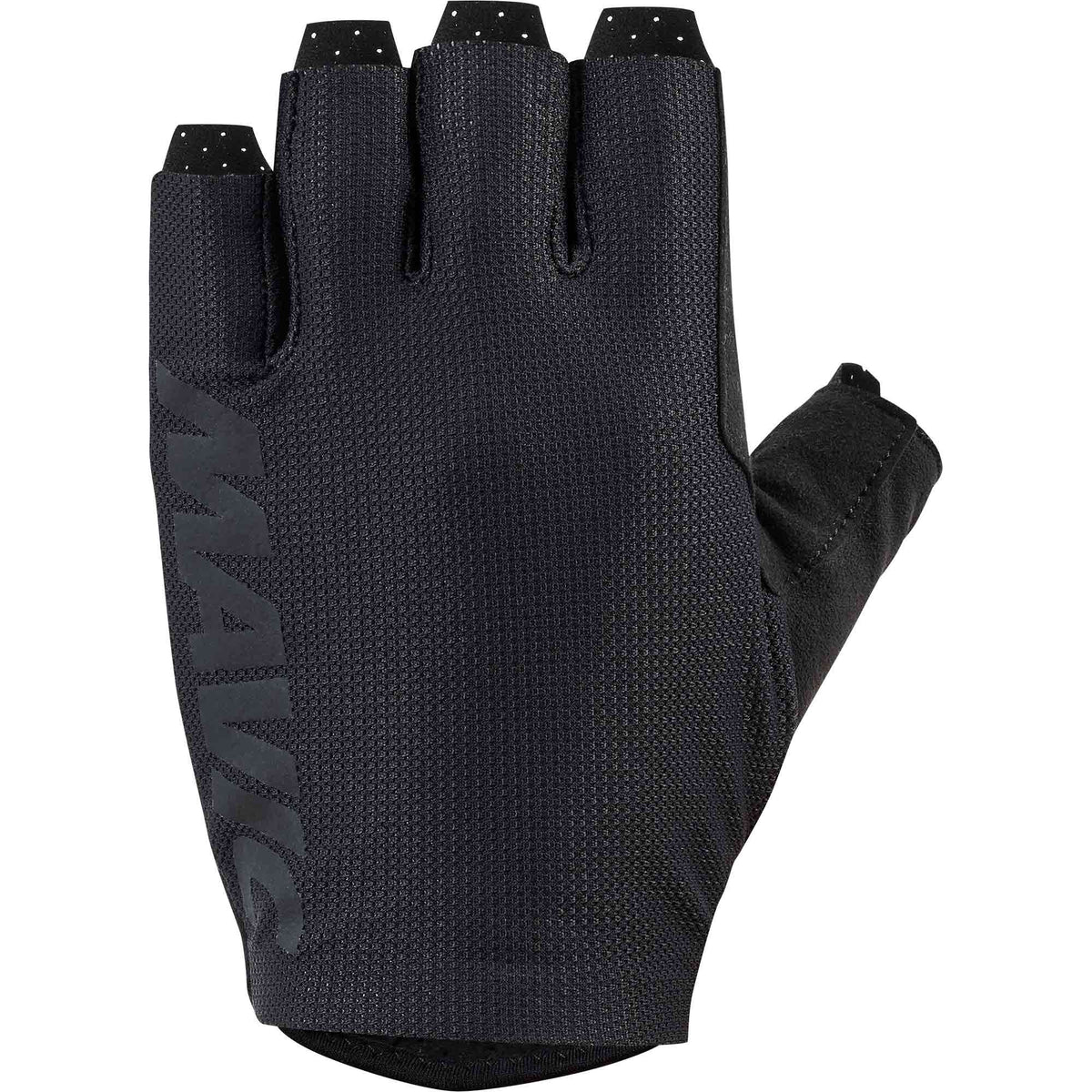 Cosmic Gloves