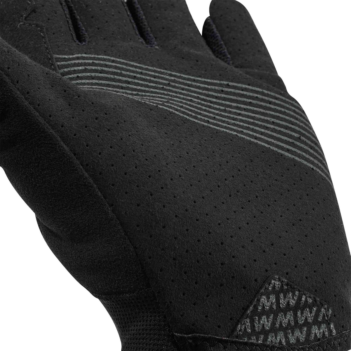 Cosmic Gloves