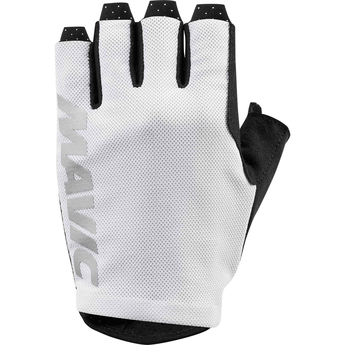 Cosmic Gloves