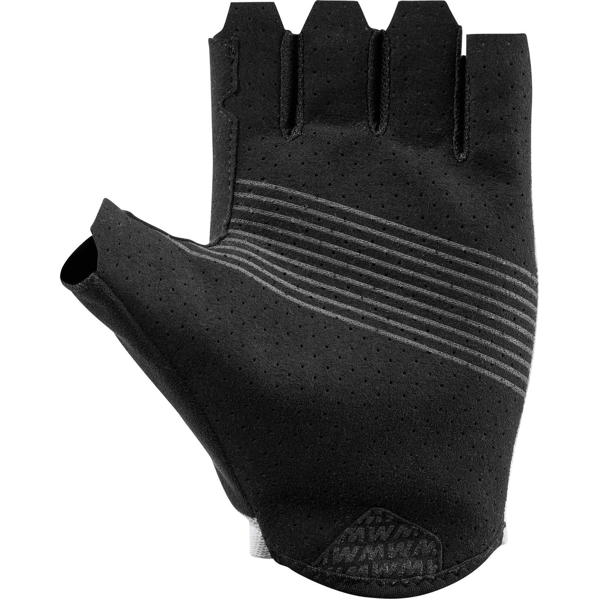 Cosmic Gloves