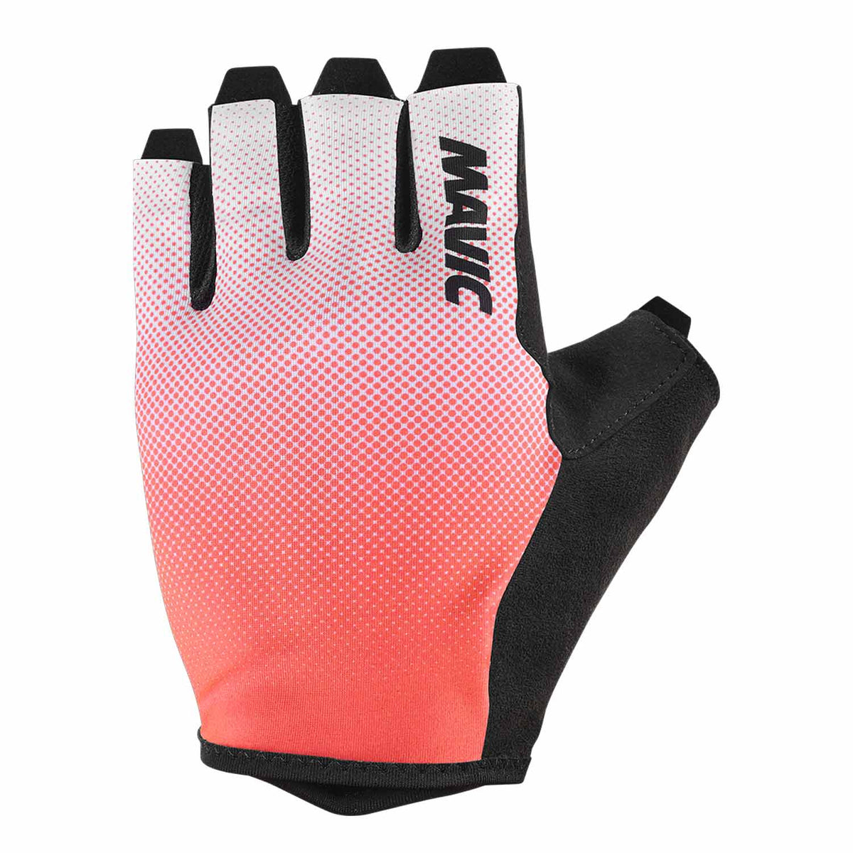 Aksium Gradient Gloves