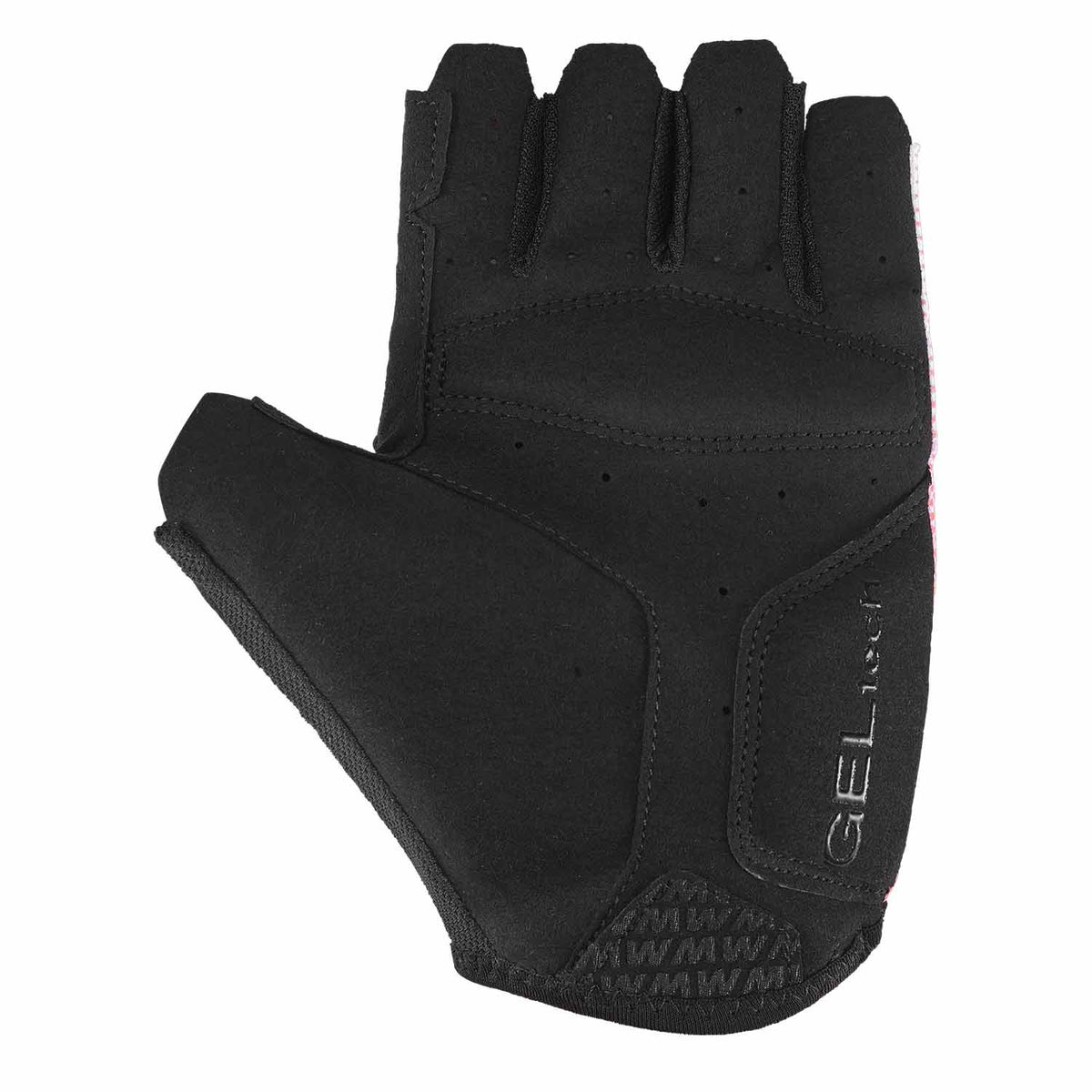 Aksium Gradient Gloves