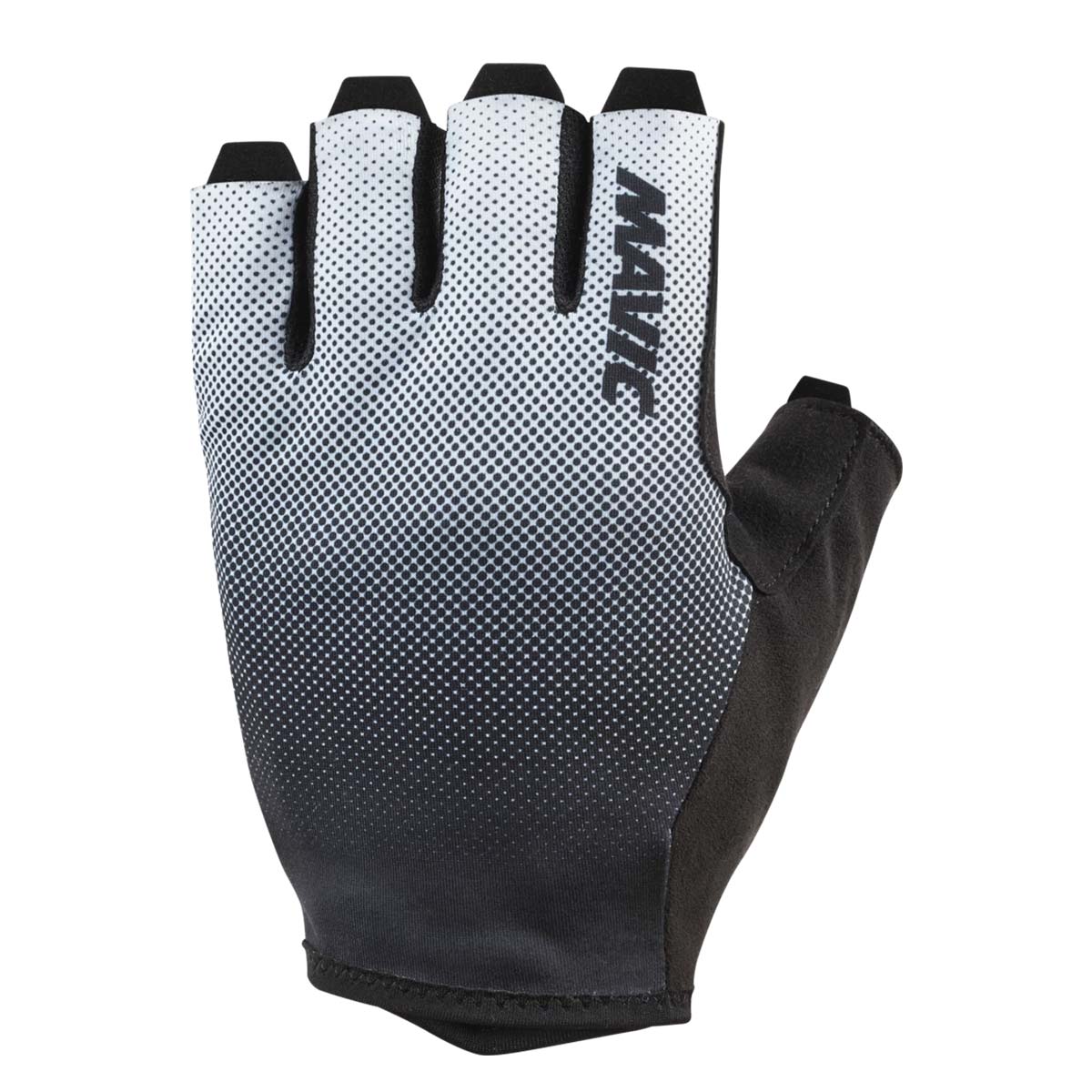 Aksium Gradient Gloves