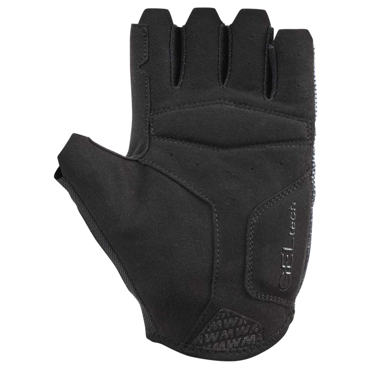 Aksium Gradient Gloves