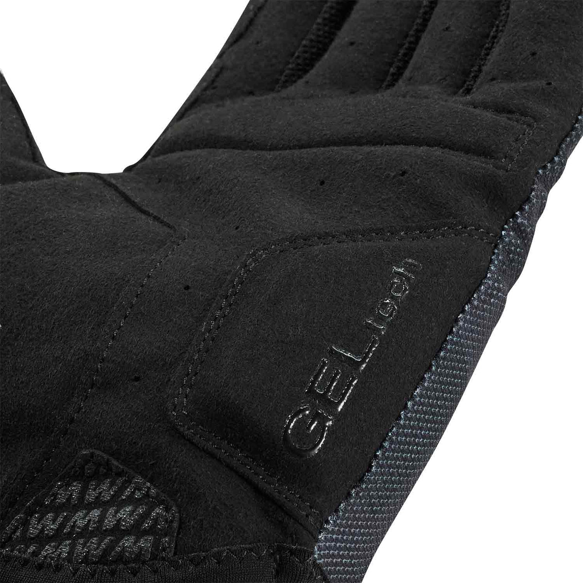 Aksium Graphic Gloves