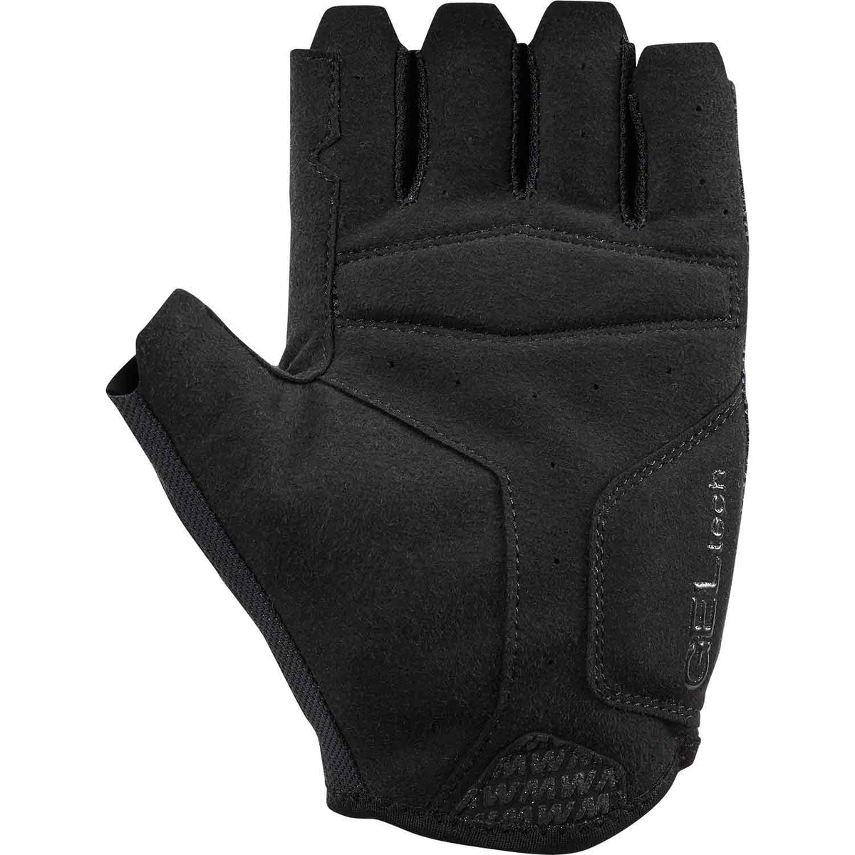 Aksium Graphic Gloves