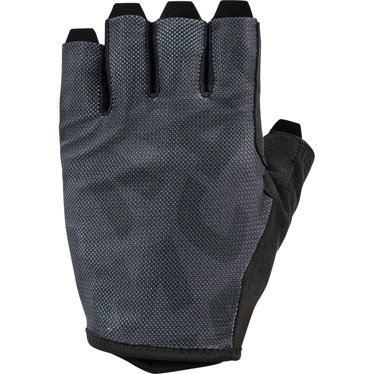 Aksium Graphic Gloves